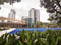 Park Infinia At Wee Nam (D11), Condominium #561600571